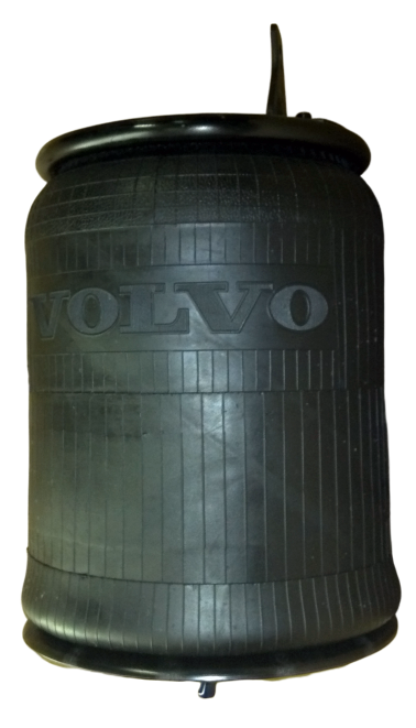Volvo Truck 20733034 Air Spring