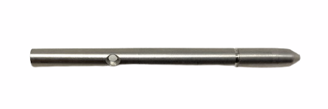 Mack Truck 20745991 Pin
