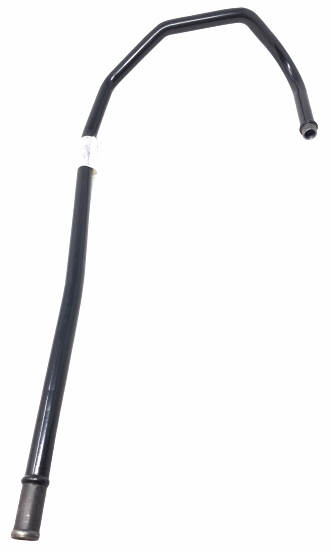 Mack Truck 20747022 Coolant Pipe