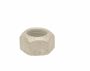 Volvo Truck 20760812 Lock Nut
