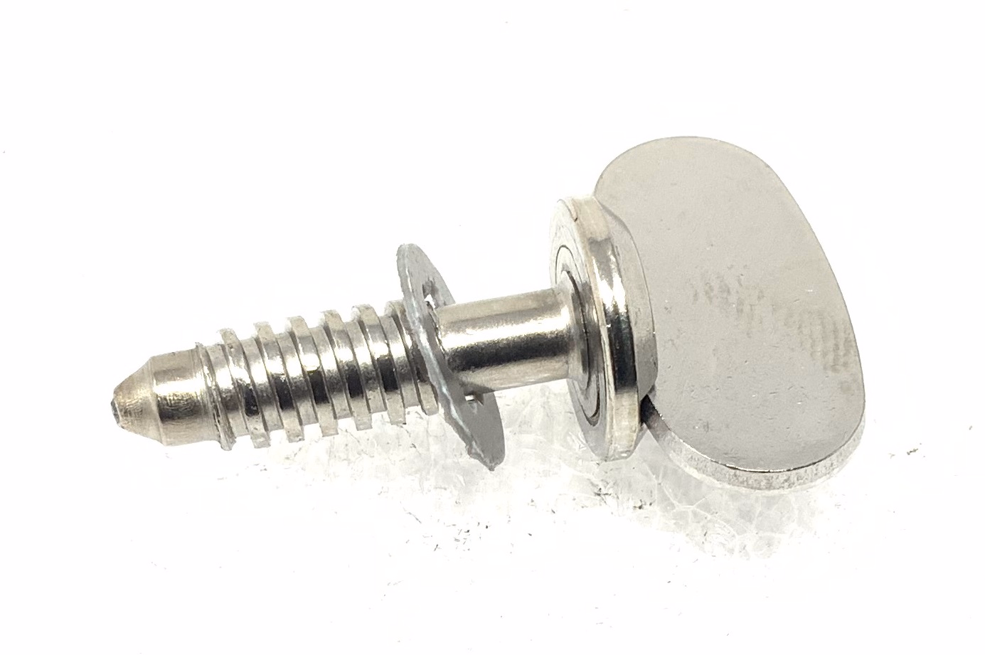 Mack Truck 20768042 Turn Catch