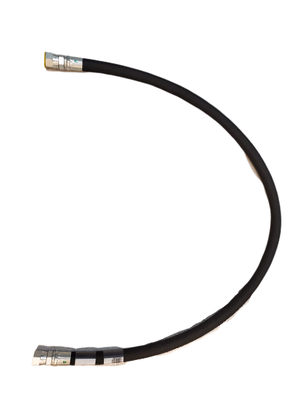 Volvo Truck 20776852 Hose Assembly