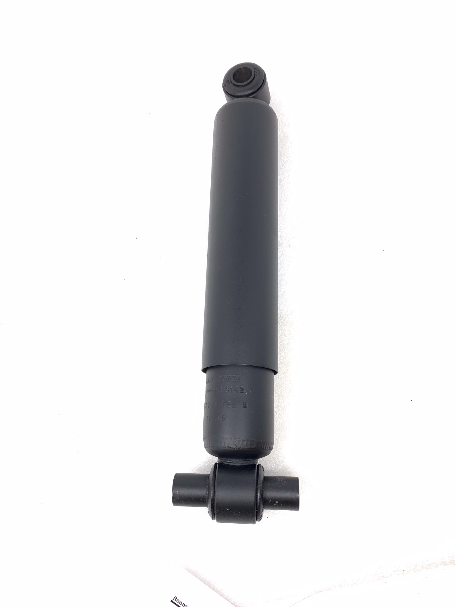 Volvo Truck 23567823 Shock Absorber