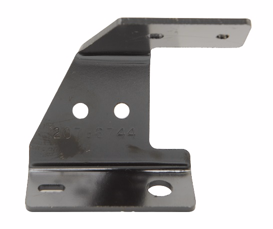 Volvo 20786744 Bracket