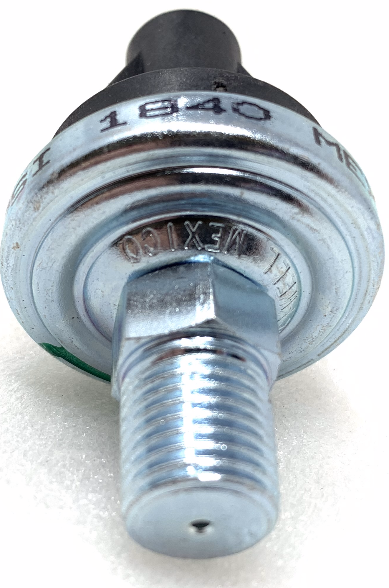Mack Truck 20791291 Pressure Switch