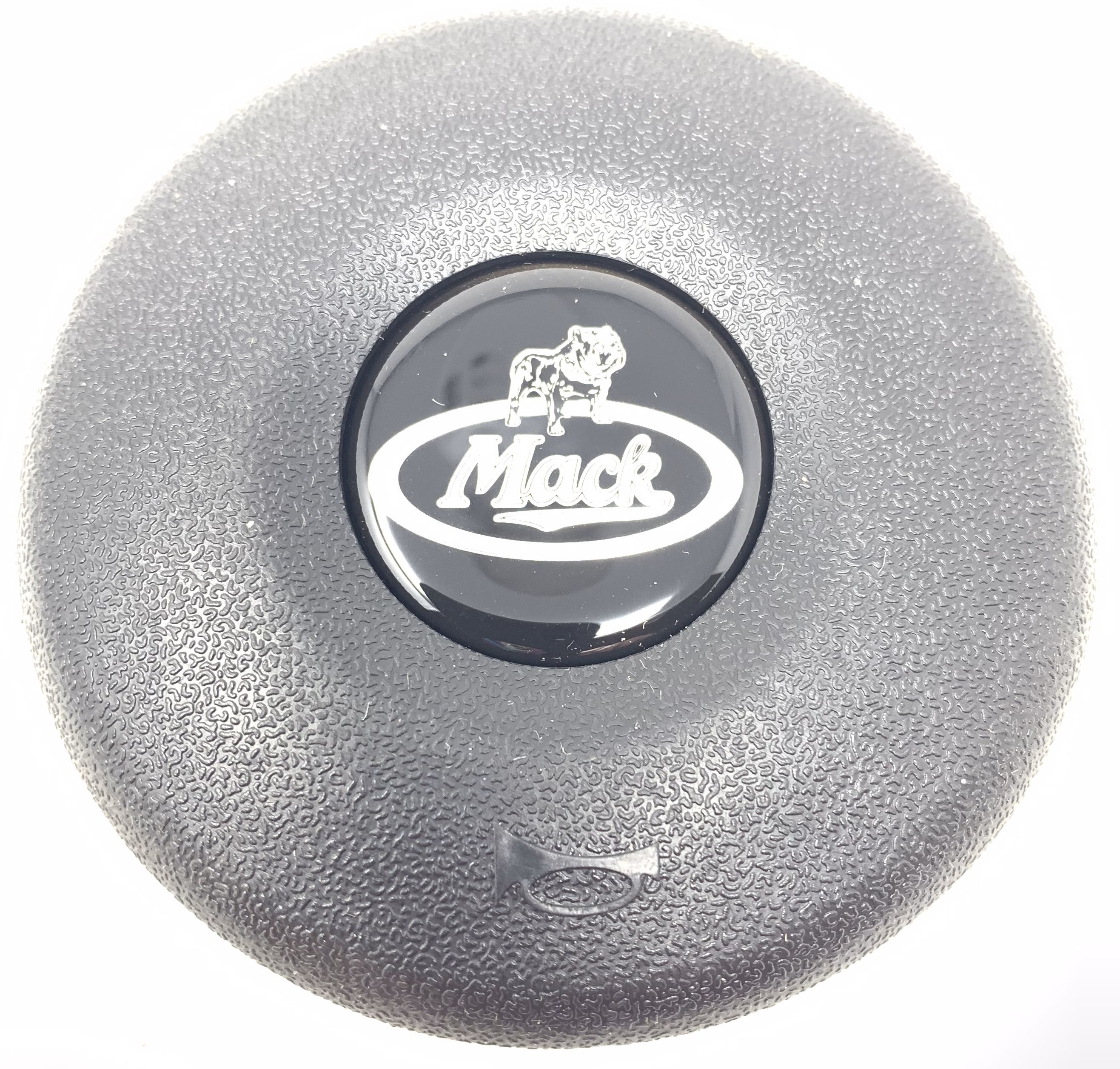 Mack Truck 20794779 Horn Button