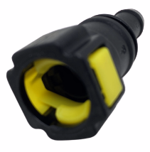 Mack Truck 20805109 Quick Coupling