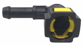 Mack Truck 20805110 Quick Coupling