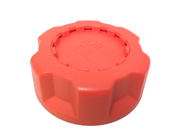 Volvo Truck 20807510 Oil Fill Cap