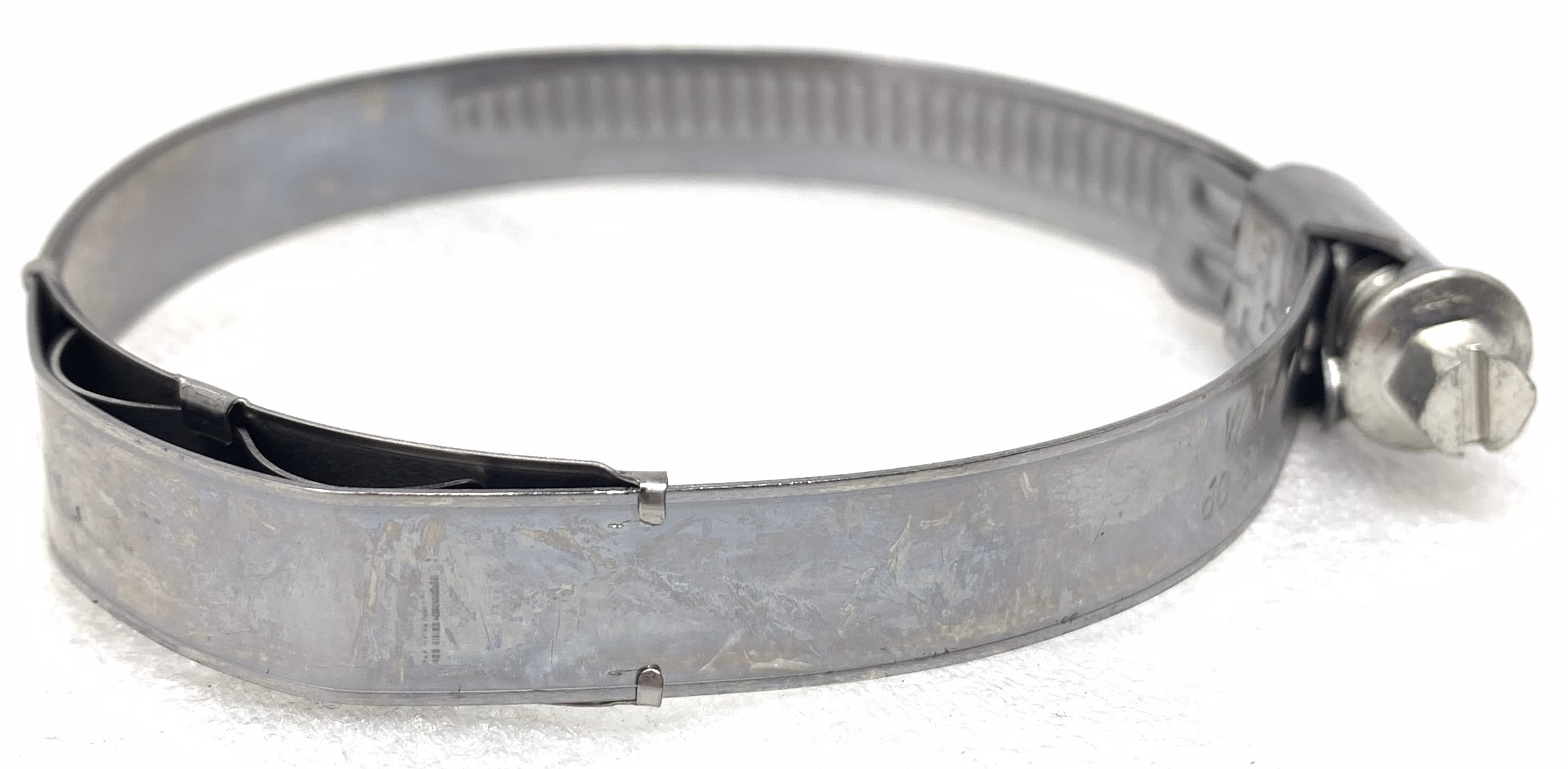Volvo Truck 20840154 Hose Clamp