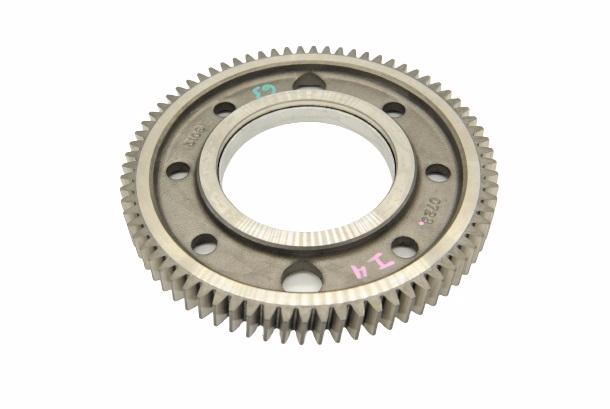 Mack Truck 20850724 Idler Gear