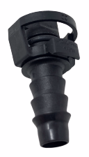 Mack Truck 20850966 Fitting