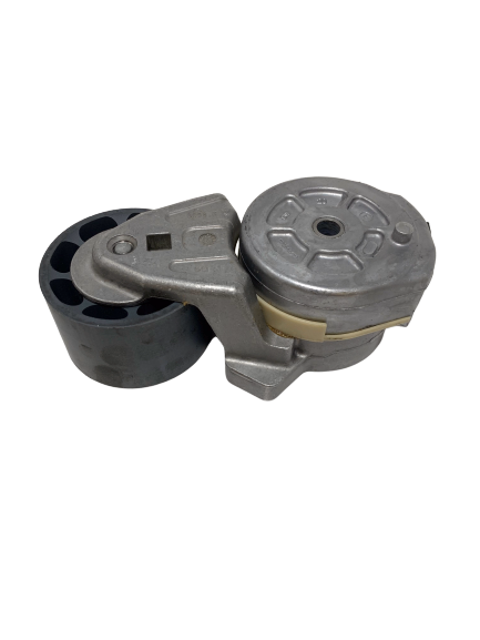 Mack Truck 20851217 Belt Tensioner