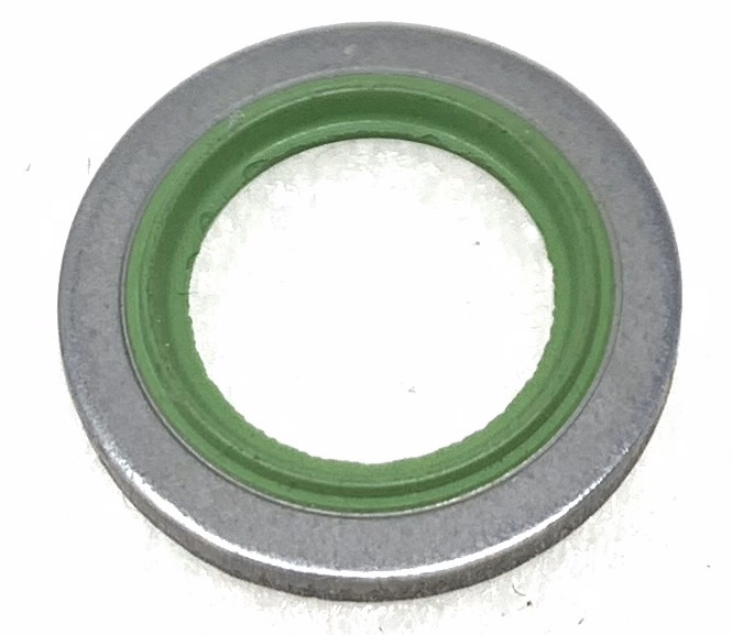 Volvo 20852762 Sealing Ring