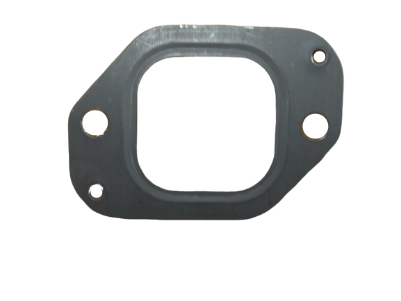 Volvo Truck 20855371 Exhaust Manifold Gasket