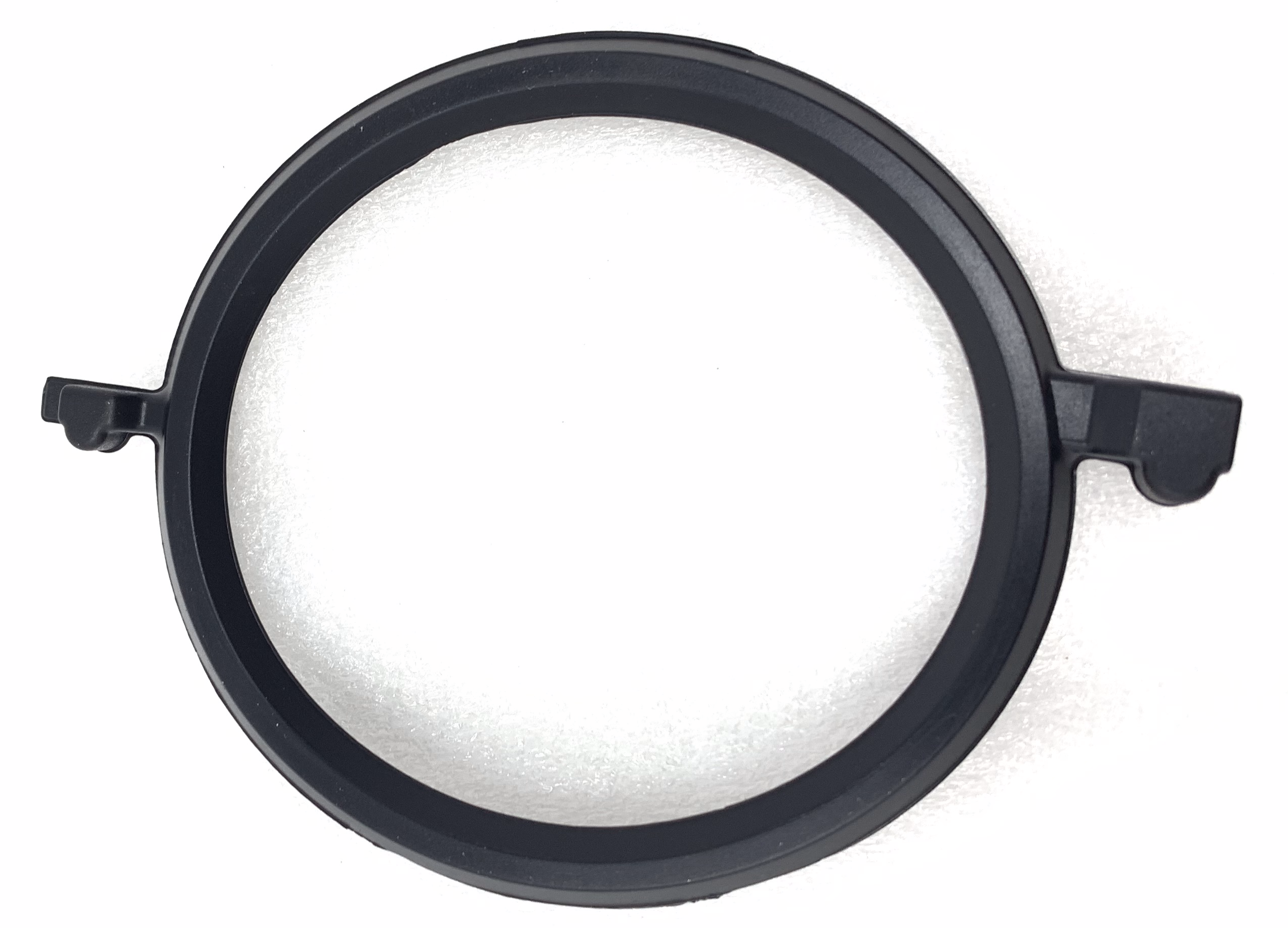 Mack Truck 20866262 Gasket