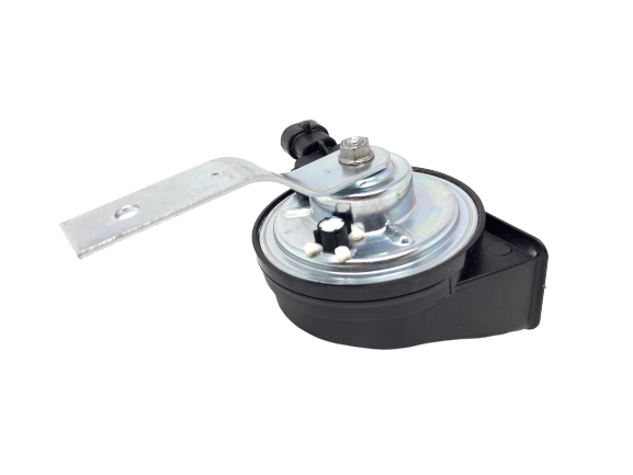 Mack Truck 20867695 Horn
