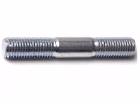 Mack Truck 20901575 Stud
