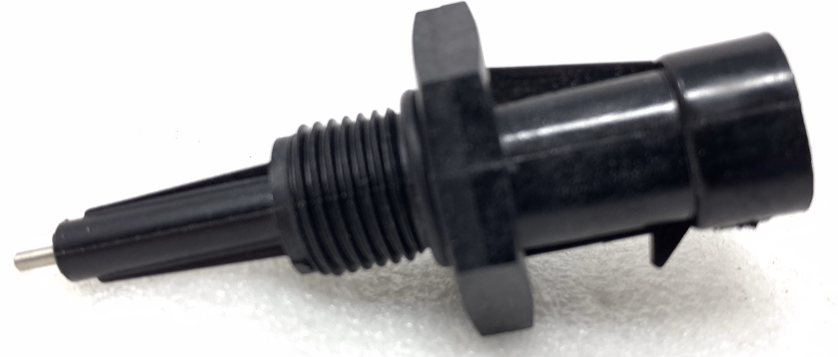 Mack Truck 20912839 Sensor