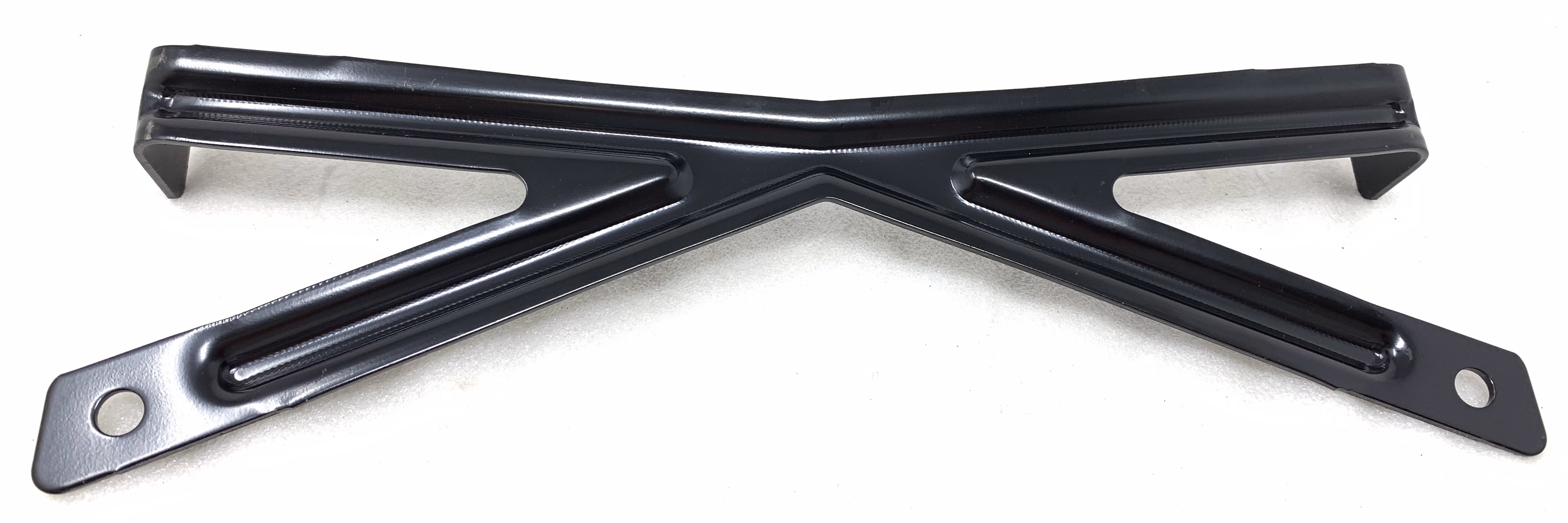 Mack Truck 20917711 Bracket