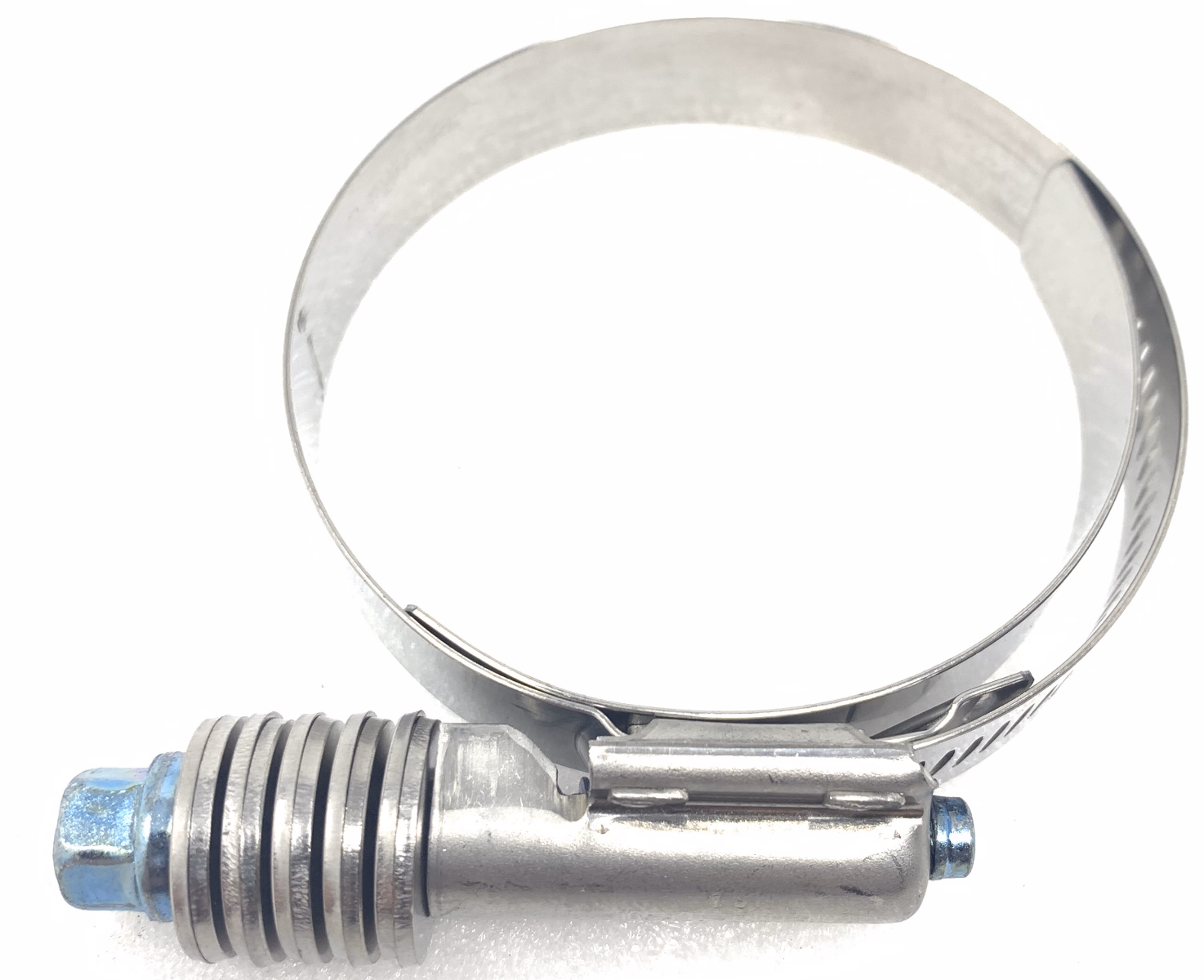 Volvo Truck 20920723 Hose Clamp