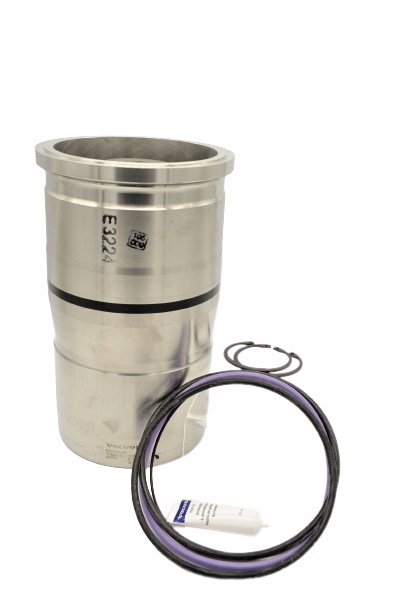 Volvo Truck 20928630 Cylinder Liner Kit
