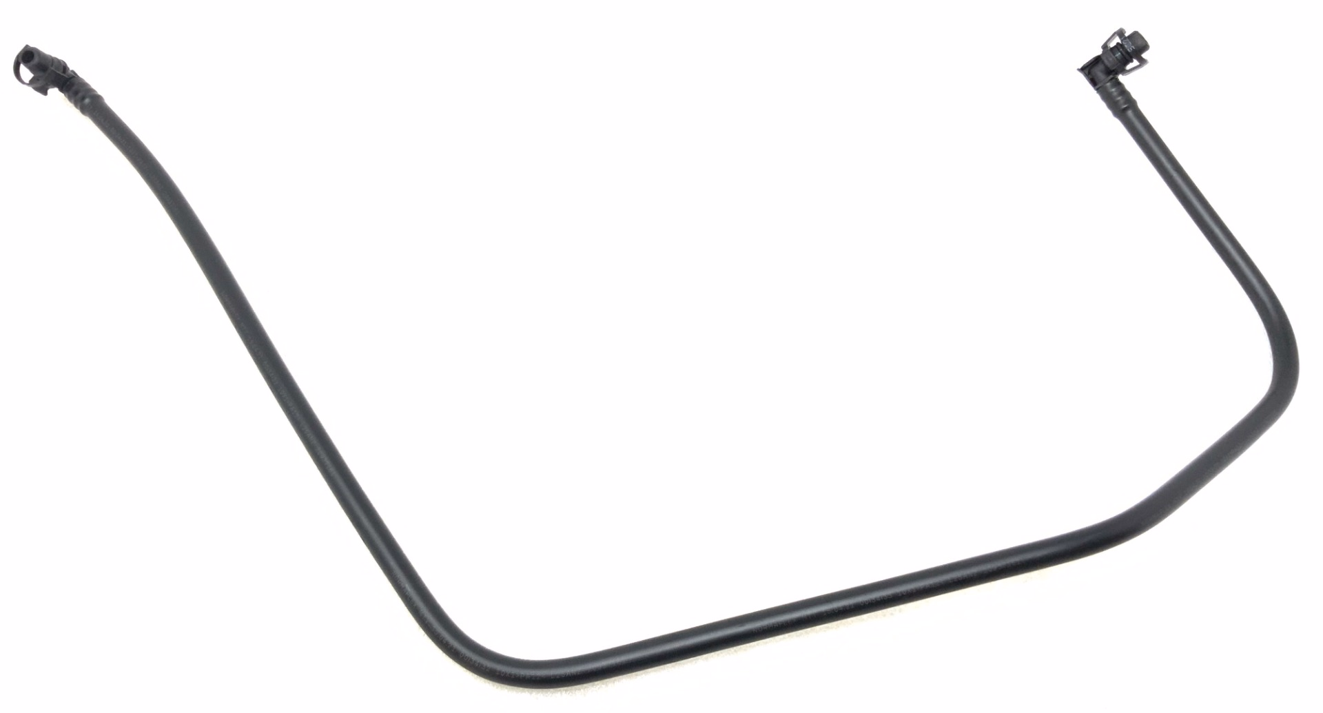 Volvo Truck 20937161 Hose