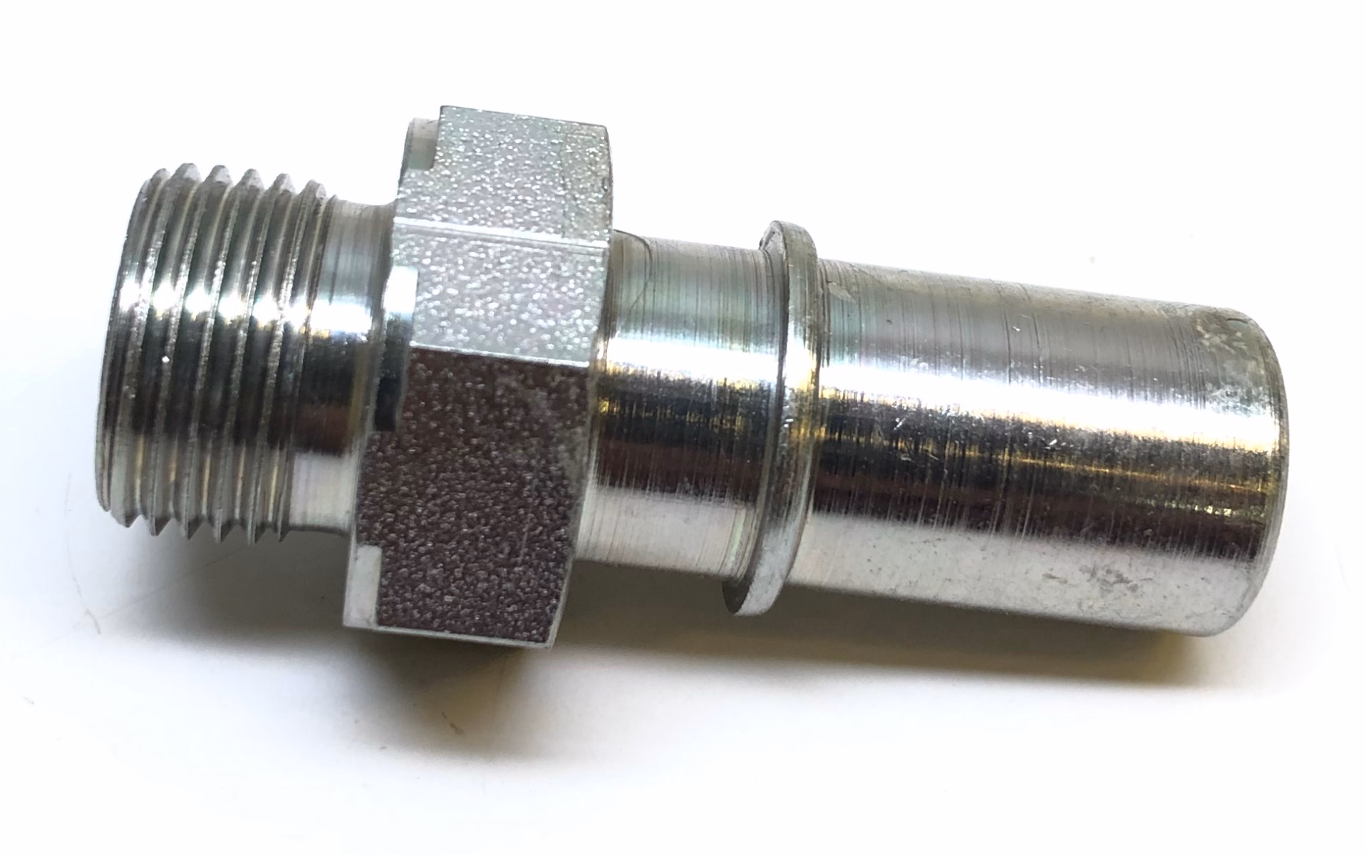 Volvo Truck 20938688 Fuel Nipple
