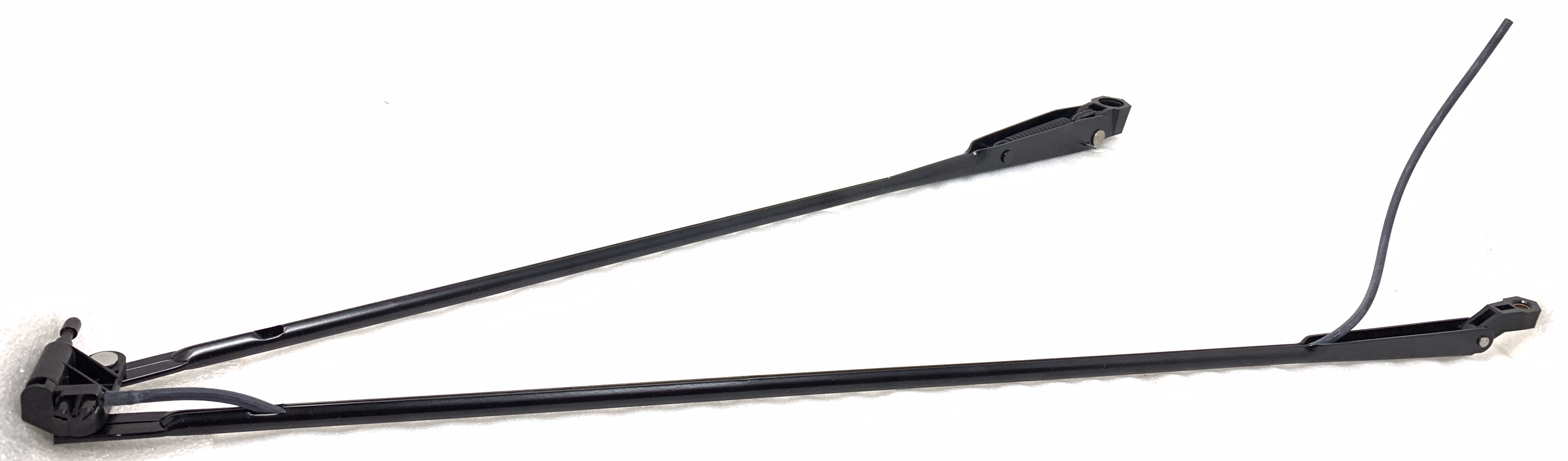 Mack Truck 20948410 Arm