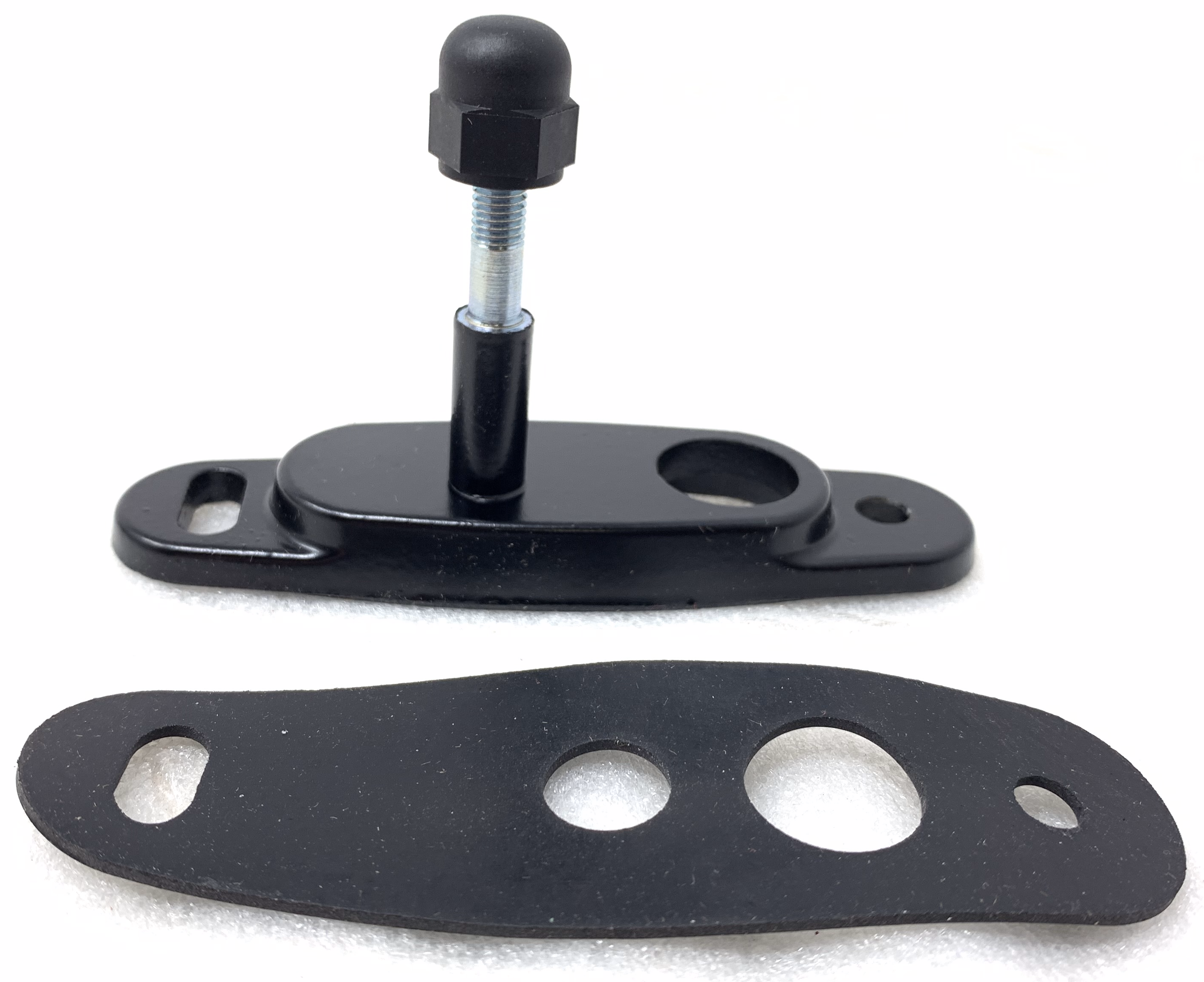 Mack Truck 20948416 Wiper Mechanism