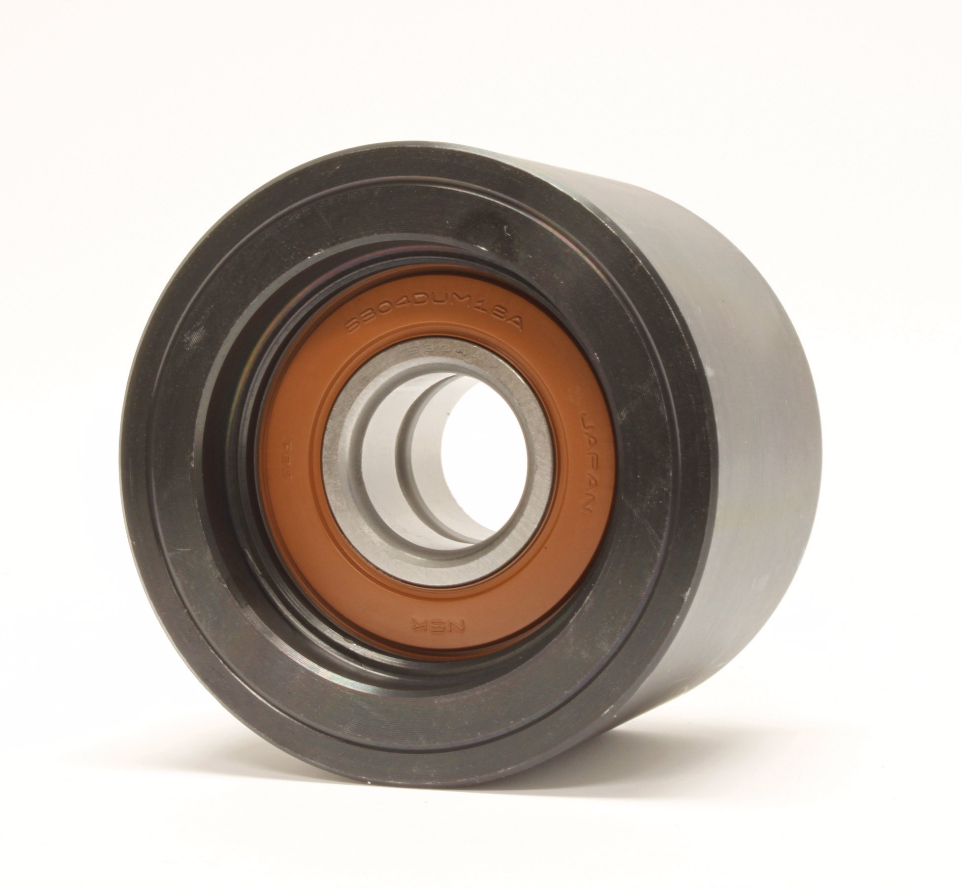 Mack Truck 20953521 Idler Pulley
