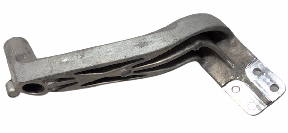 Mack Truck 20956484 Bracket