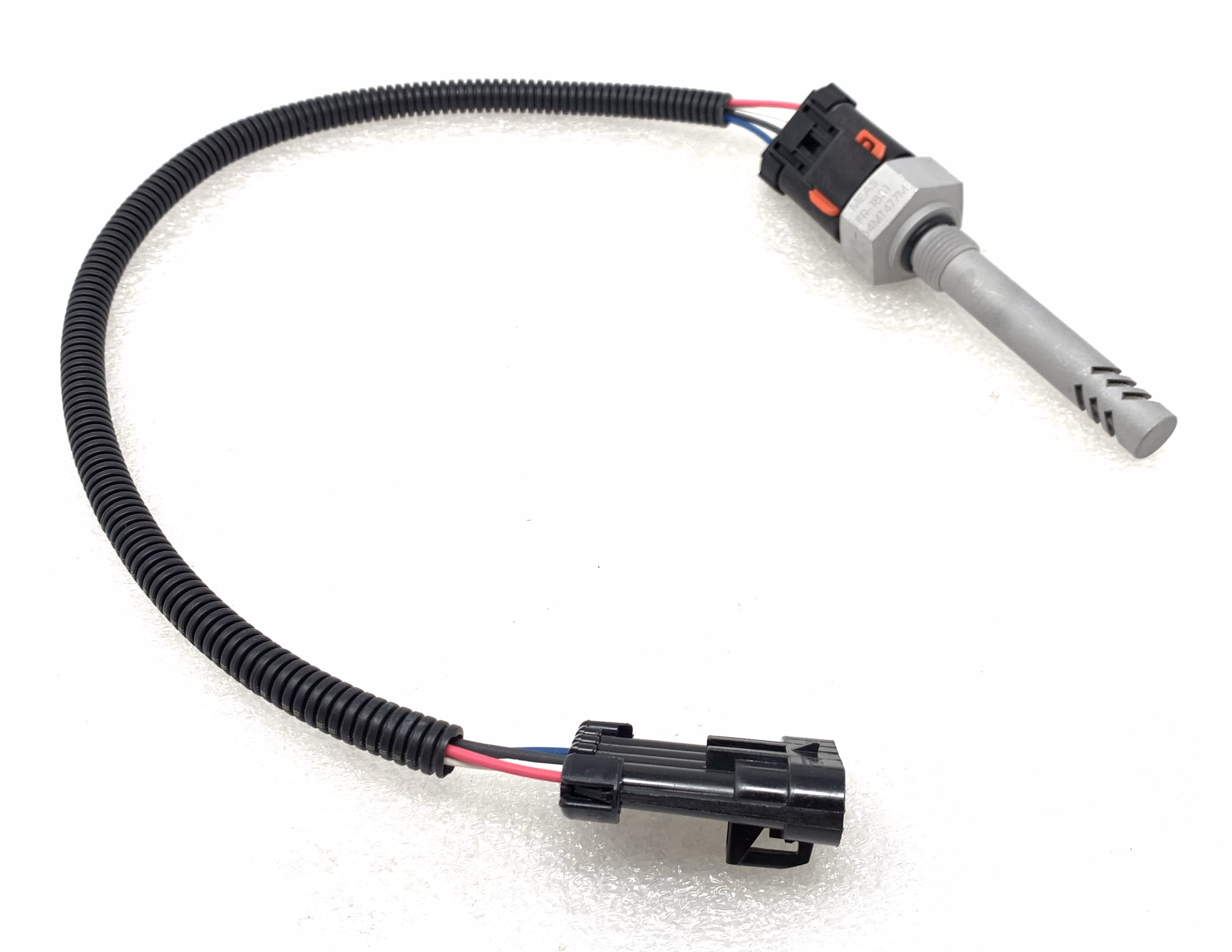 Mack Truck 20963779 Sensor