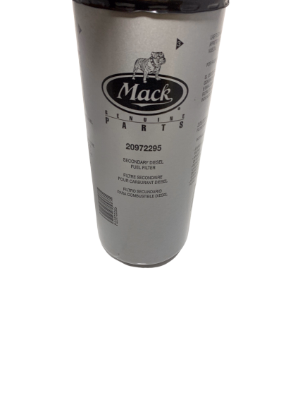 Mack Truck 20972295 Fuel Filter