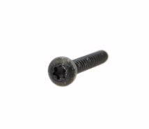 Volvo Truck 20985235 Six Point Socket ST4,2 X 32 T20