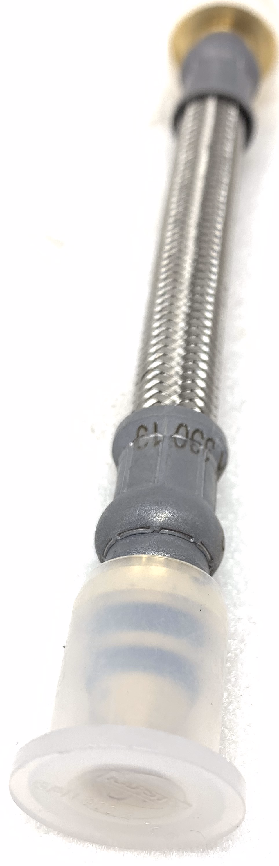 Mack Truck 20992763 Air Hose