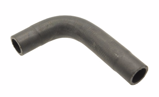Volvo Truck 21000204 Hose