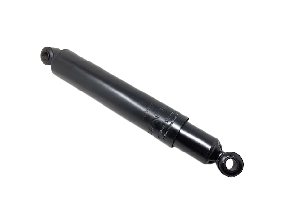 Mack Truck 21002497 Shock Absorber