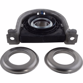Spicer 2100842X Support Bearing