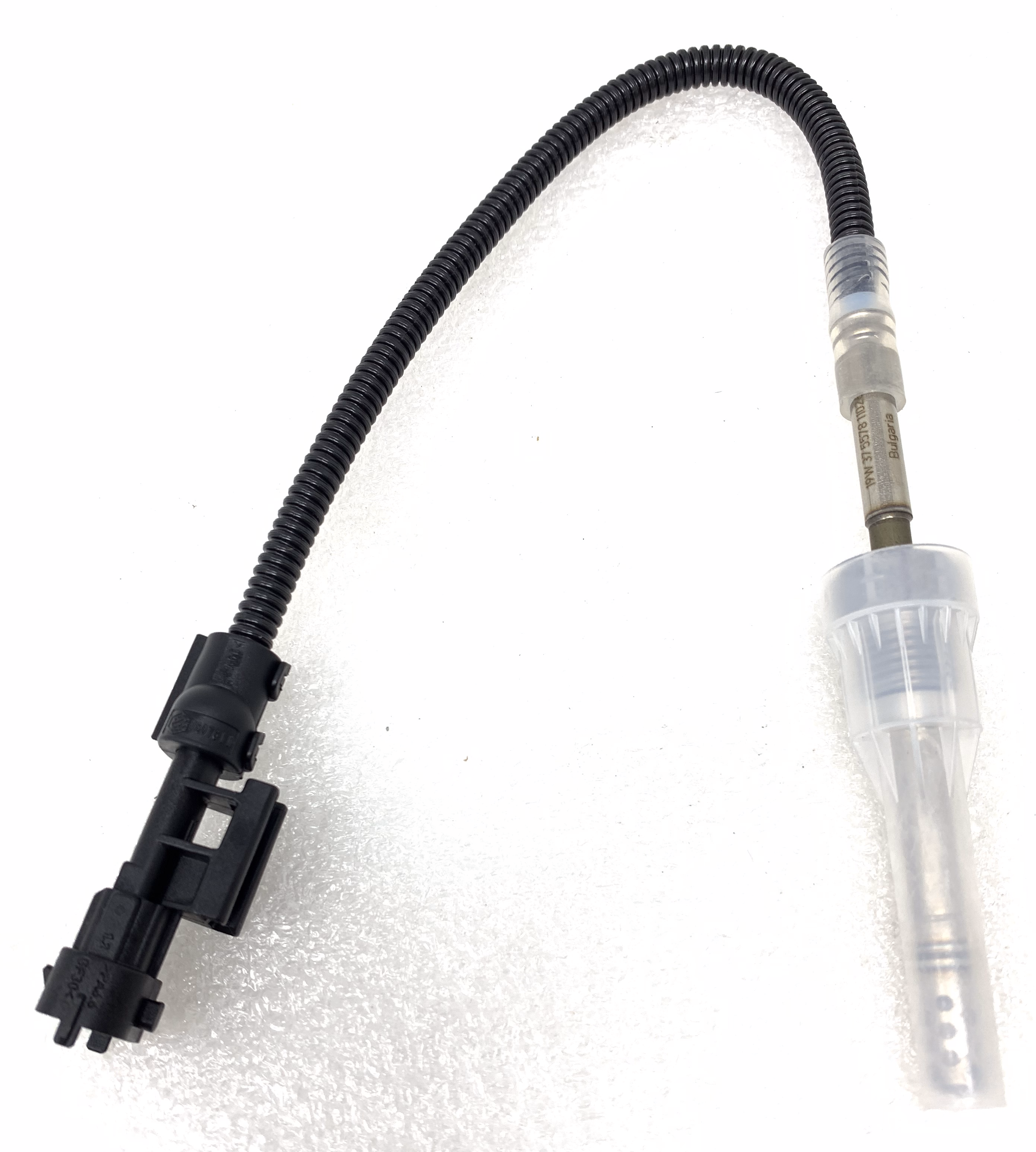 Volvo Truck 21010707 EGR Temperature Sensor