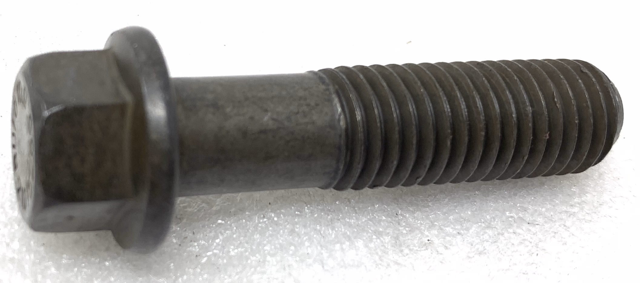 Volvo Truck 21015266 Flange Screw, Timing Gear