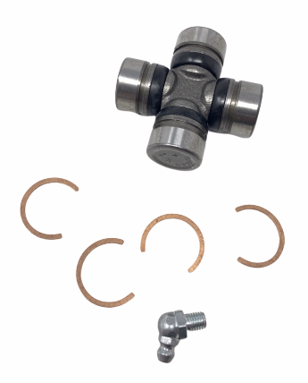 Mack Truck 2104-5103X U-Joint Kit