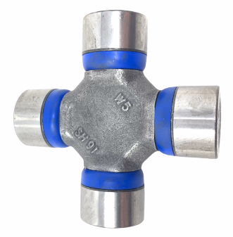 Mack Truck 2104-5153X U-Joint Kit