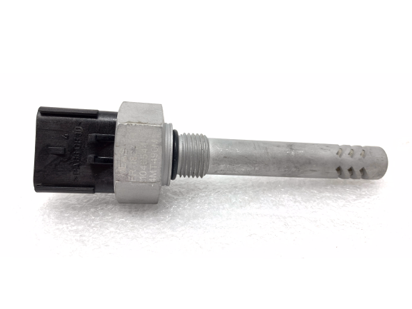 Mack Truck 21046544 Sensor, Air Intake Humidity