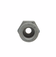 Volvo 21084750 Fitting - M16 Adapter