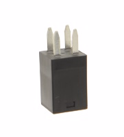 Mack Truck 21089832 Relay