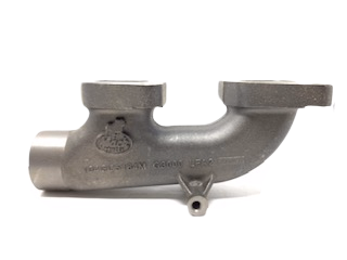 Mack Truck 21090679 Manifold