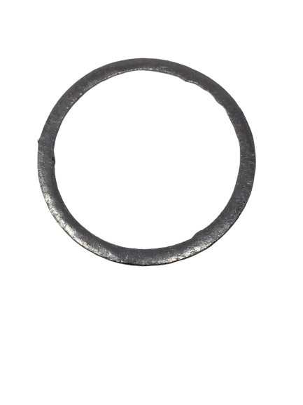 Mack Truck 21095721 Gasket