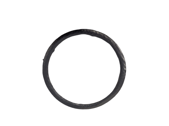 Mack Truck 21095726 Gasket