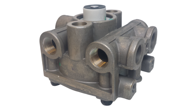Volvo Truck 21103023 Relay Valve